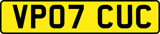 VP07CUC