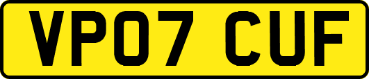 VP07CUF