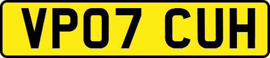 VP07CUH