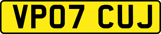 VP07CUJ