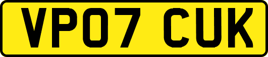 VP07CUK
