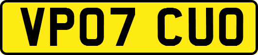 VP07CUO