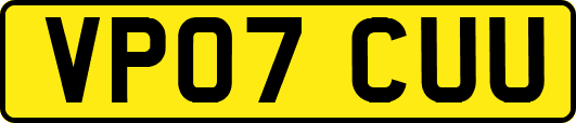 VP07CUU