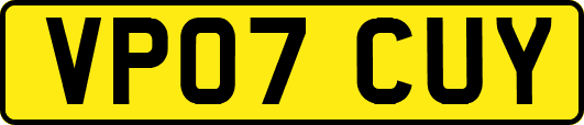 VP07CUY