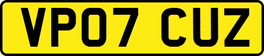 VP07CUZ