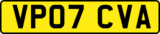 VP07CVA
