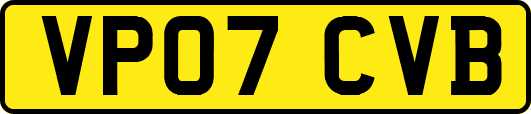 VP07CVB