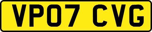 VP07CVG