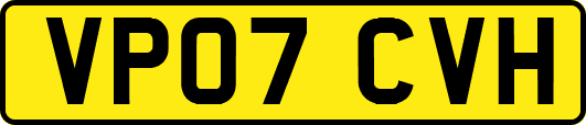 VP07CVH