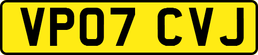 VP07CVJ