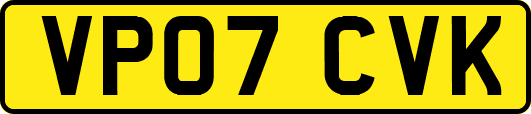 VP07CVK