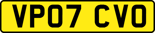 VP07CVO