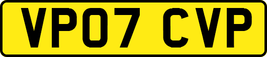 VP07CVP