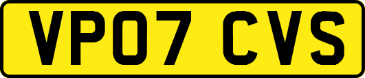 VP07CVS