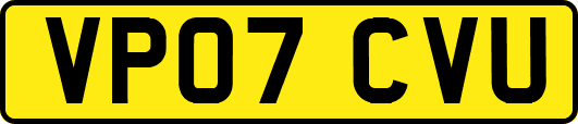 VP07CVU