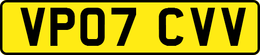 VP07CVV