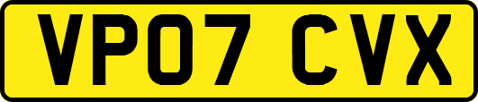 VP07CVX