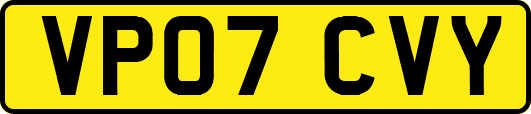 VP07CVY
