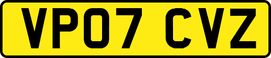 VP07CVZ