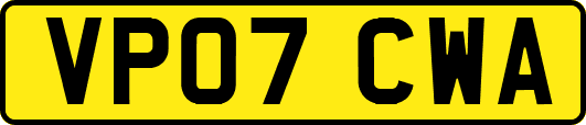VP07CWA