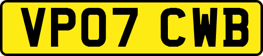 VP07CWB