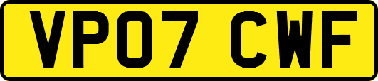 VP07CWF