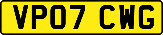 VP07CWG