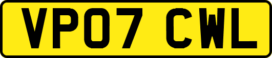 VP07CWL