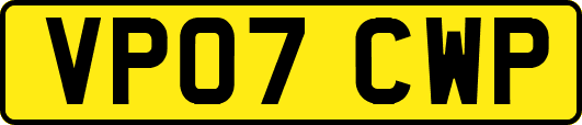 VP07CWP