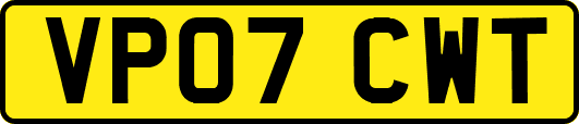 VP07CWT
