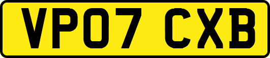 VP07CXB