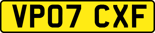 VP07CXF