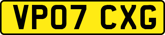 VP07CXG