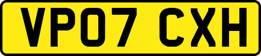 VP07CXH