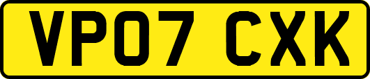 VP07CXK