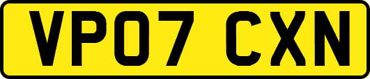 VP07CXN