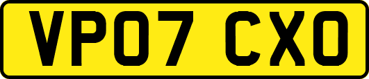 VP07CXO