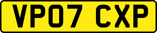 VP07CXP