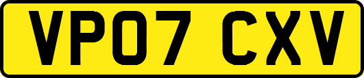 VP07CXV