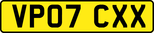 VP07CXX