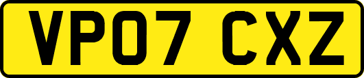 VP07CXZ