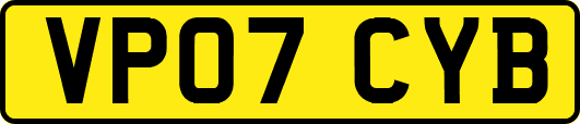 VP07CYB