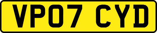 VP07CYD