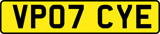 VP07CYE
