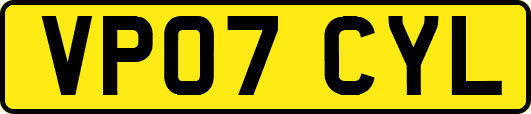 VP07CYL