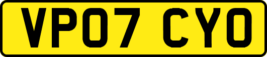 VP07CYO