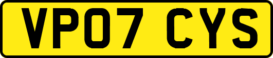 VP07CYS