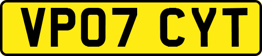 VP07CYT