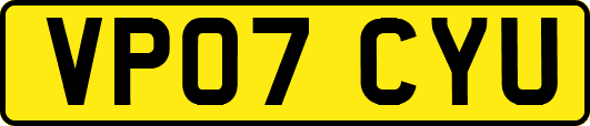 VP07CYU