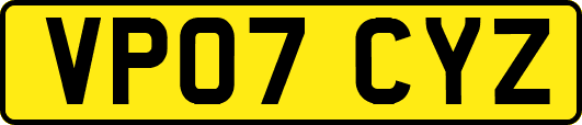 VP07CYZ